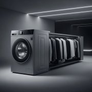 酒店洗涤设备配套服务