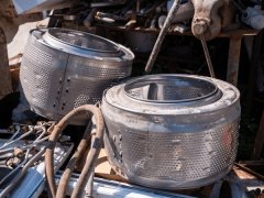 <b>洗涤工艺技术咨询</b>